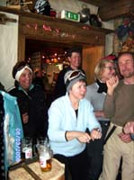BILD0555