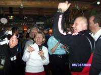 BILD0557
