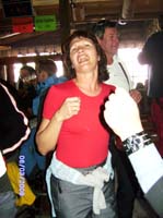BILD0563