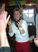 BILD0564