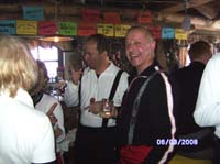 BILD0565