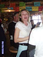 BILD0566