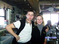 BILD0567