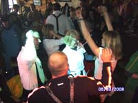 BILD0568