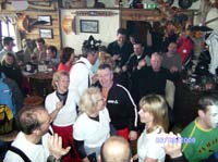 BILD0570