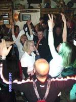 BILD0571