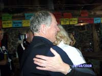 BILD0574