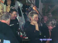 BILD0577