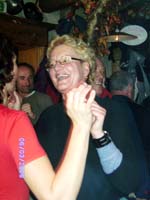 BILD0580