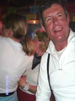 BILD0582
