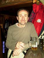 BILD0586