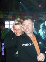 BILD0587