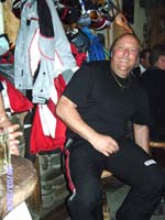 BILD0589