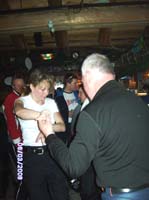 BILD0593