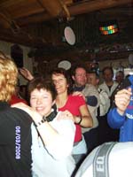 BILD0595