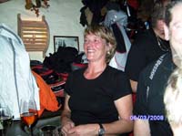 BILD0600