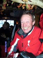 BILD0608