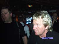 BILD0613