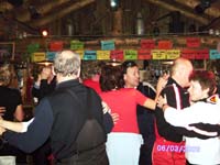BILD0614