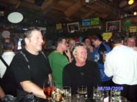 BILD0618