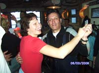 BILD0621