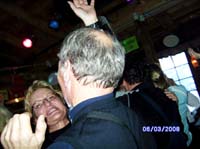BILD0622